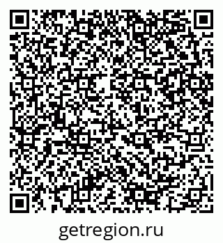 79290942744