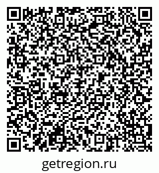 79290942747