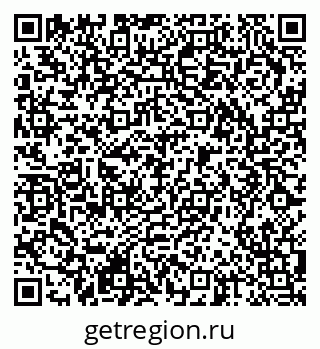 79290942749