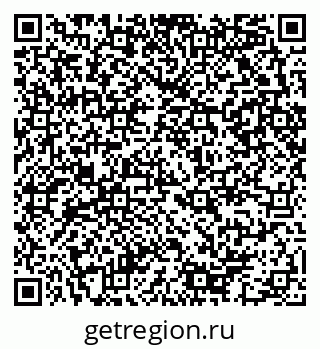 79290942751