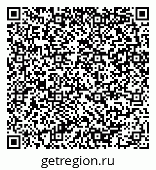 79290942752