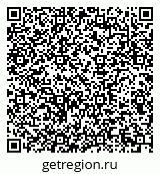 79290942753