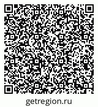 79290942754