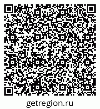 79290942755