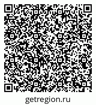 79290942756