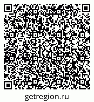 79290942758