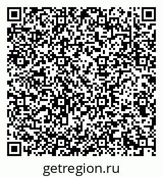 79290942759