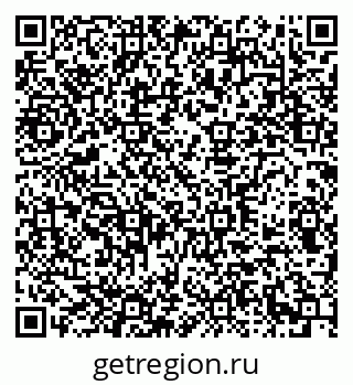 79290942764