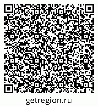 79290942765