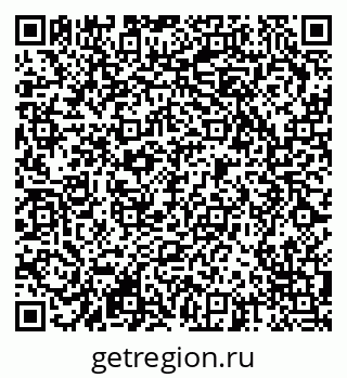 79290942766