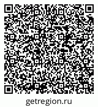 79290942767