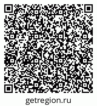 79290942768