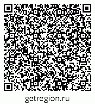 79290942770