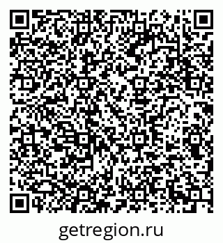 79290942771