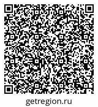 79290942772