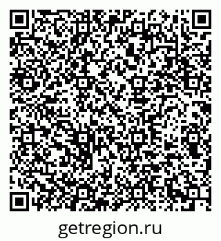 79290942774