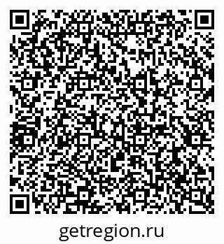 79290942775