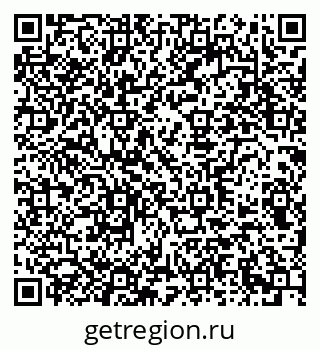 79290942776