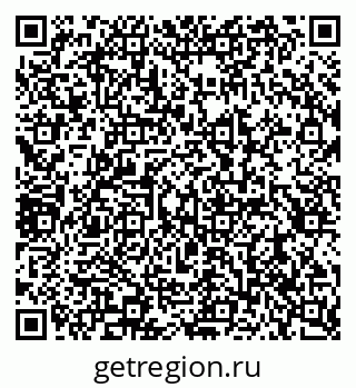 79290942777
