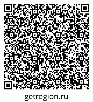 79290942778