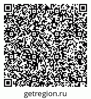 79290942779
