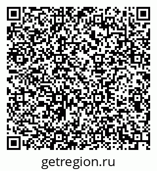 79290942780