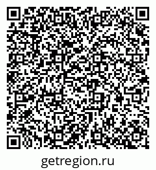 79290942781