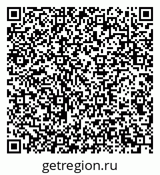 79290942782