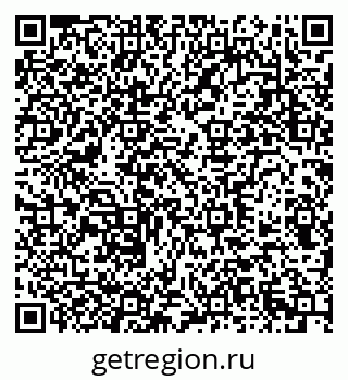 79290942783