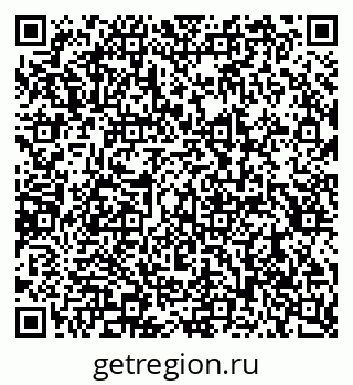 79290942784