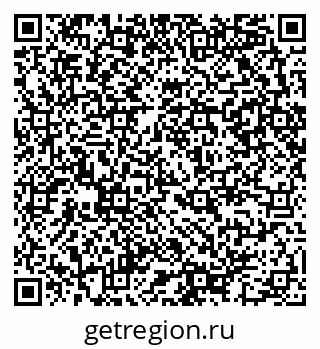 79290942785