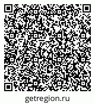 79290942786