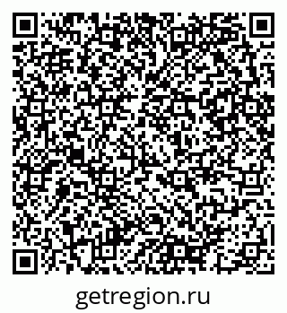 79290942787