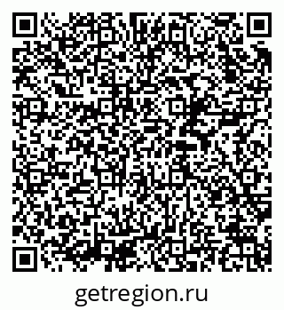 79290942789