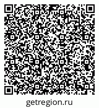 79290942791