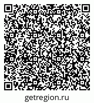 79290942792