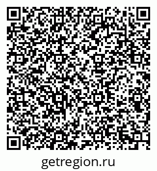 79290942793