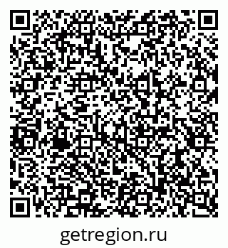 79290942794