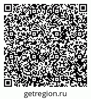 79290942795