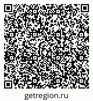 79290942796