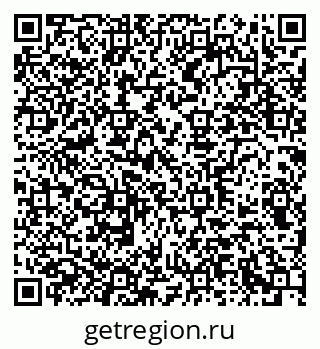 79290942798