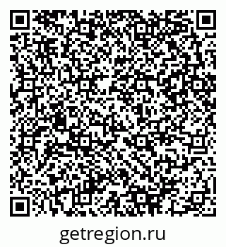 79290942799