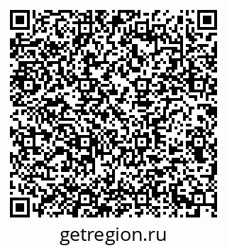 79290942801
