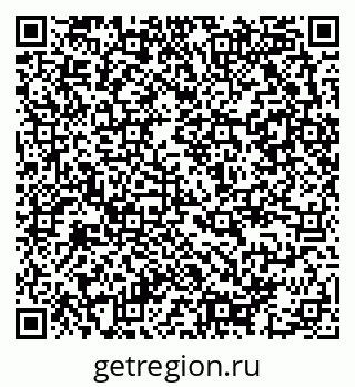 79290942803