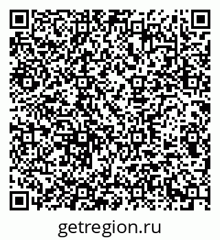 79290942804