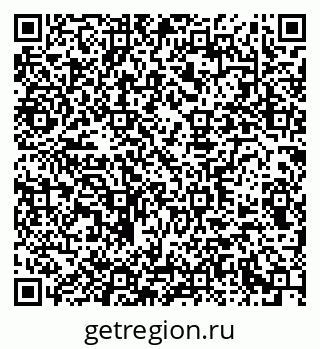 79290942808