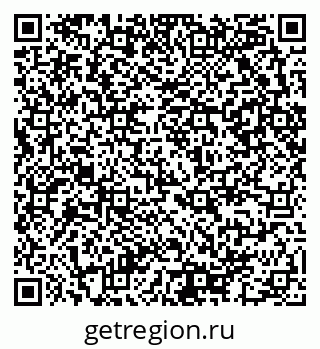 79290942809