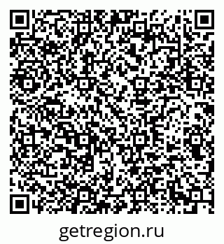 79290942810