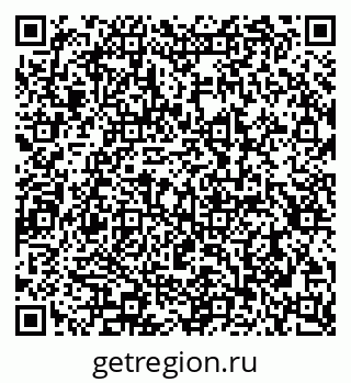 79290942812