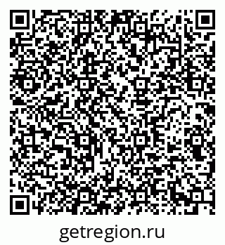 79290942814